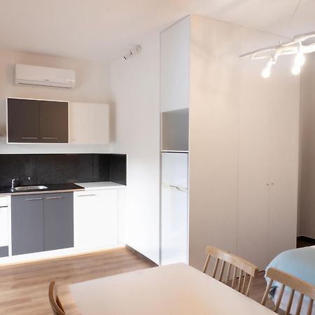 Hostel Retiro Do 제어스 외부 사진