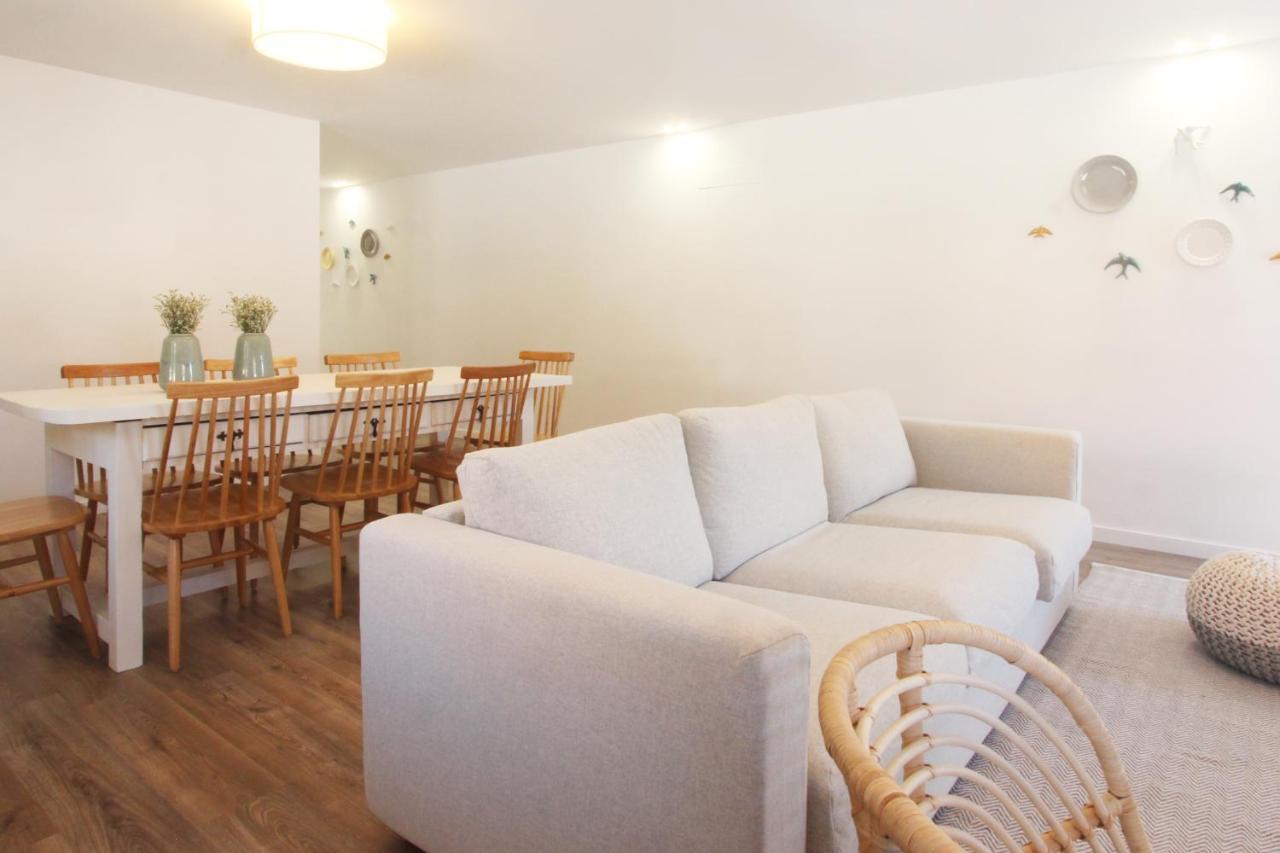 Hostel Retiro Do 제어스 외부 사진