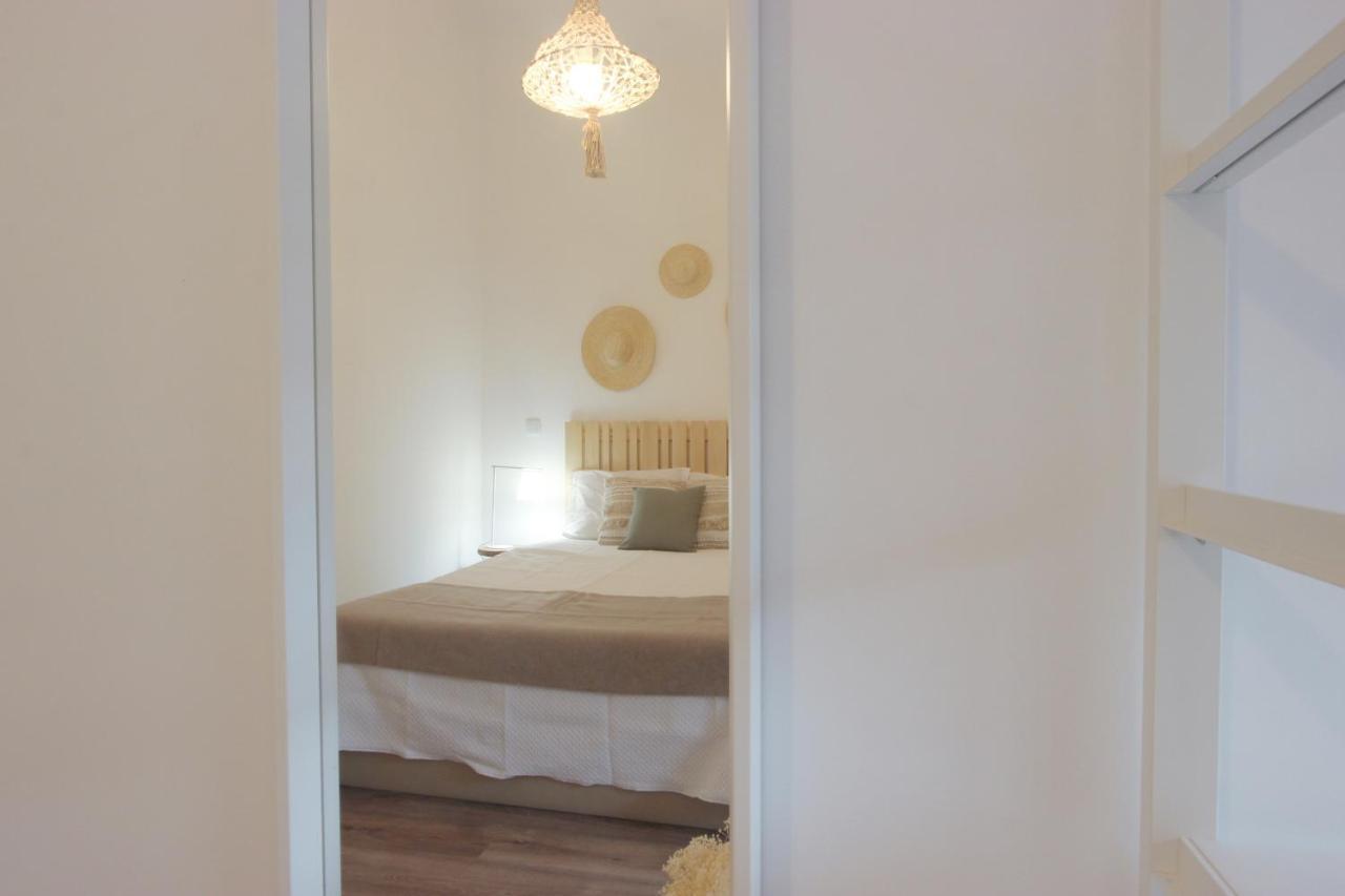 Hostel Retiro Do 제어스 외부 사진