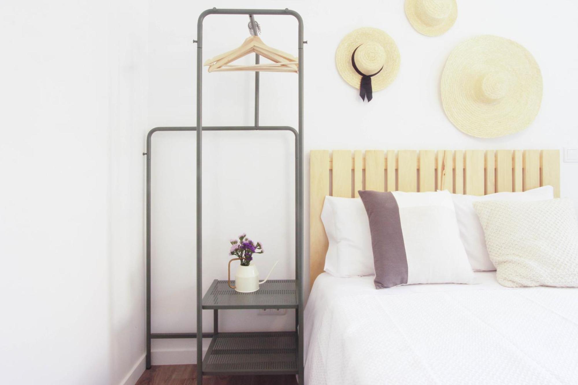 Hostel Retiro Do 제어스 외부 사진