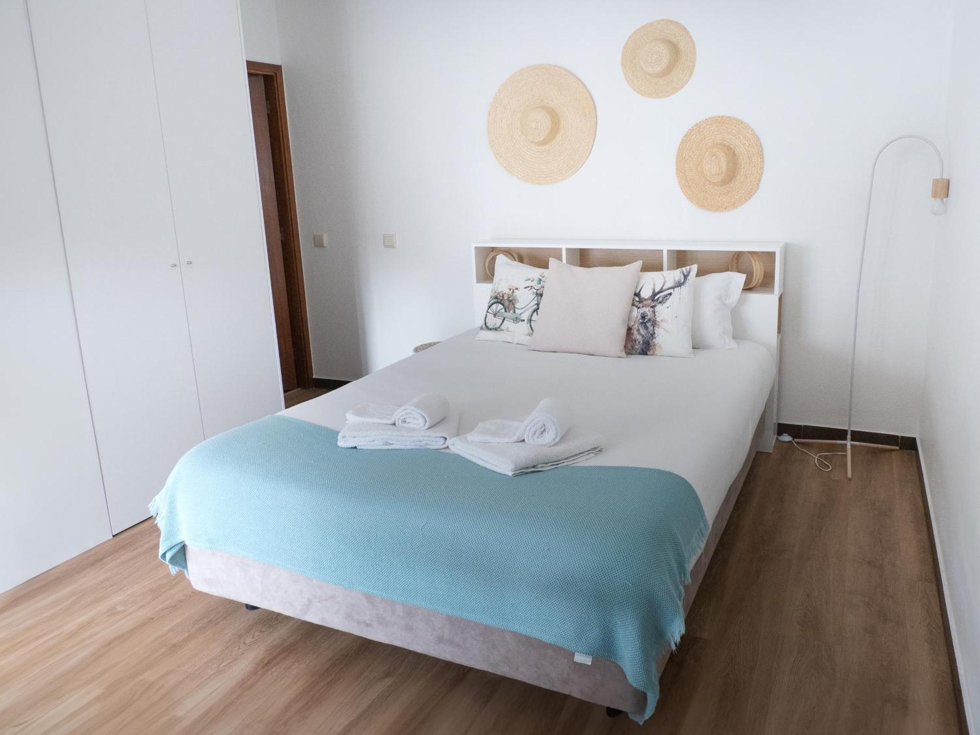 Hostel Retiro Do 제어스 외부 사진